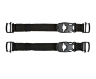 Lowepro ProTactic Quick Straps - 1181386 - zdjęcie 1
